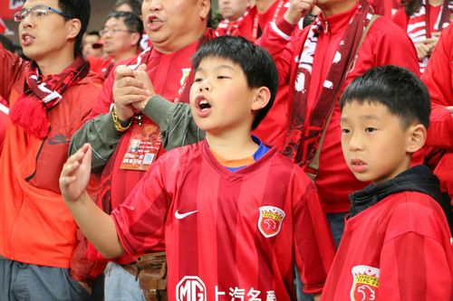 nhà nghỉ gần đây 24/24